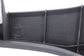 2021-2023 Hyundai Santa Fe SEL Dash Lower Bezel Trim Cover w/ Start Stop Button14