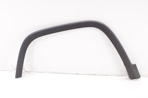14-18 Jeep Cherokee Limited Front Left Fender Wheel Flare Trim 68210315AE *ReaD*