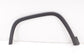 14-18 Jeep Cherokee Limited Front Left Fender Wheel Flare Trim 68210315AE *ReaD* - Alshned Auto Parts
