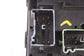 15-20 Dodge Grand Caravan GT 3.6L Totally Integrated Power Module Fuse Relay Box14