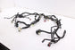 2010 Ford Mustang Conv V6 Dash Instrument Panel Wire Harness AR3T-14401-GA OEM - Alshned Auto Parts