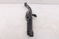2010-2020 Dodge Grand Caravan SXT Rear Right Power Sliding Door Track w/ Motor - Alshned Auto Parts