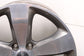 2014-16 Jeep Grand Cherokee Limited Aluminum Wheel R20x8.0J 5 Solid Spoke *ReaD*2