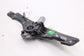 2017-2019 Buick Lacrosse Premium Rear Left Side Door Window Regulator w/ Motor11