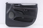 2012-2020 Dodge Grand Caravan GT Front Right Side Door Trim Panel 1YK16DX9AA OEM0