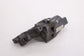 2011-2018 Porsche Cayenne S 4.8L AWD Automatic Transmission Oil Pump C8927201A - Alshned Auto Parts