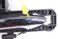 10-16 Mercedes-Benz E350 Luxury AWD Front Driver Left Side Door Exterior Handle - Alshned Auto Parts