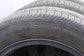 2015-2017 Mini Countryman Cooper S Wheel R17x7J 5 Double Spoke Set of 4 *ReaD*19