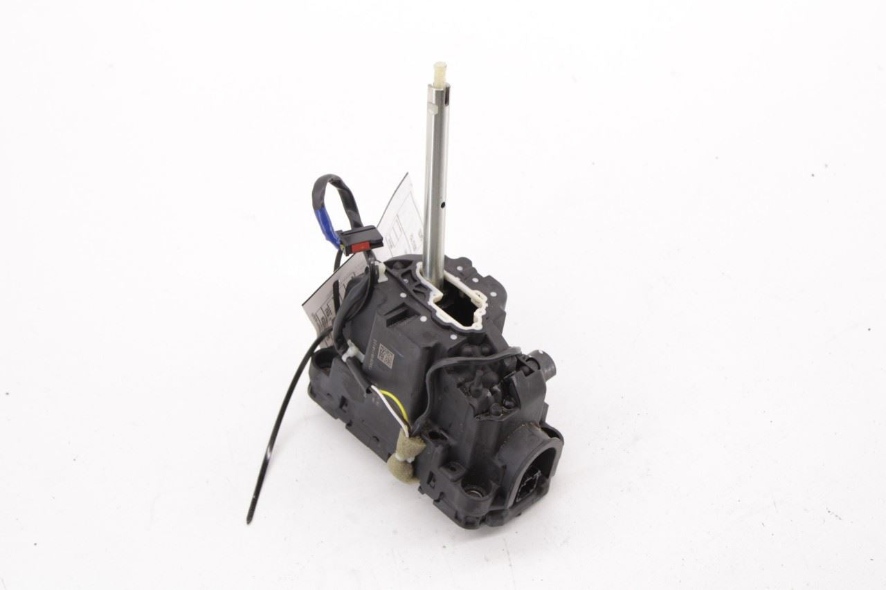 16-22 Jeep Grand Cherokee Overland 4WD Automatic Transmission Gear Shifter Lever - Alshned Auto Parts