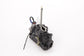 16-22 Jeep Grand Cherokee Overland 4WD Automatic Transmission Gear Shifter Lever - Alshned Auto Parts
