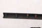 2019-2025 Infiniti QX50 Essential Front Left Door Lower Molding Trim 80871-5NA0A - Alshned Auto Parts