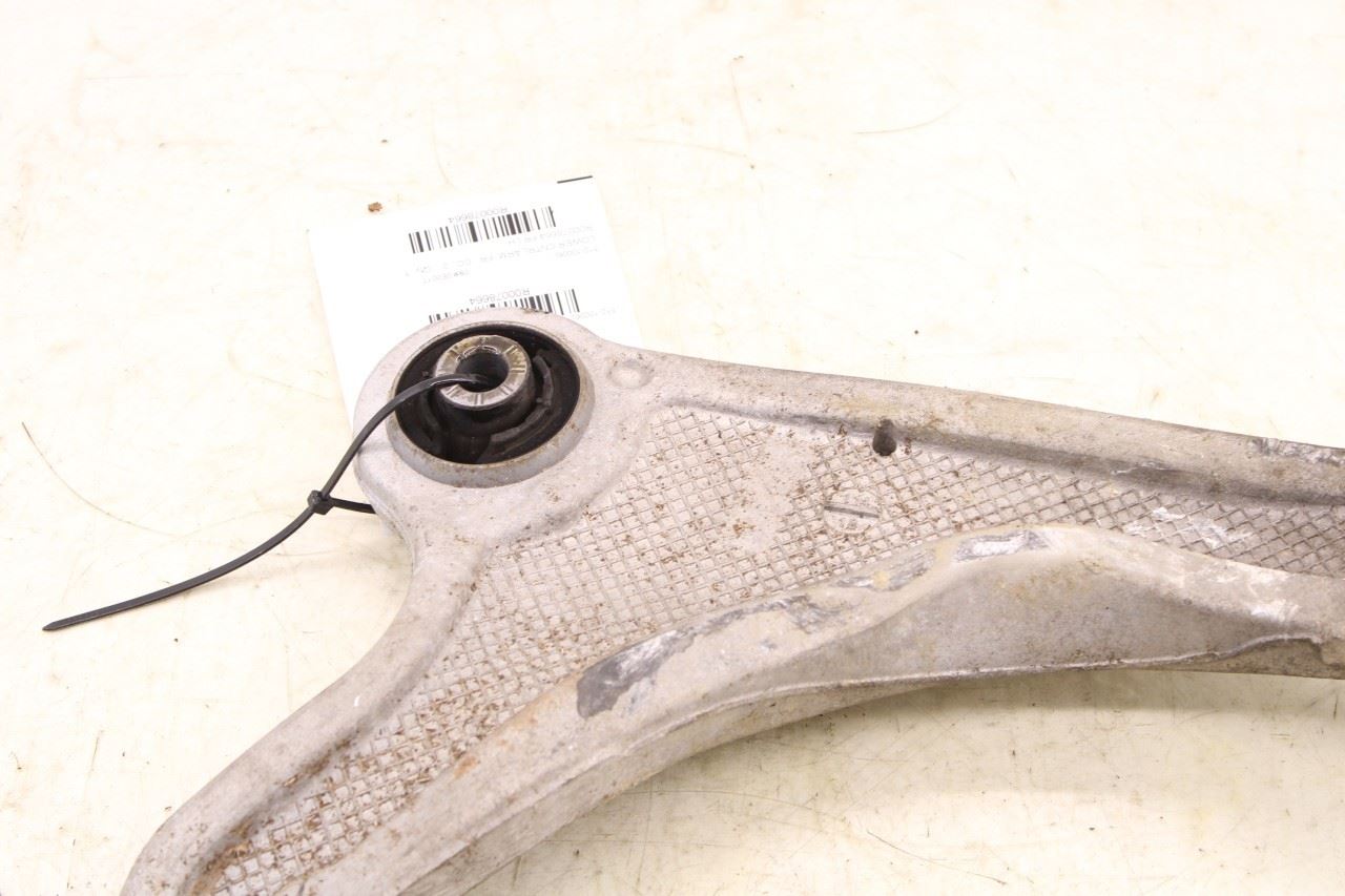 2013-20 Lincoln MKZ Reserve 2.0L AWD Front Left Lower Control Arm GS7C-3A053-BA - Alshned Auto Parts