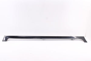 2019-2022 Acura ILX Tech A-Spec Right Rocker Panel Molding 71800TV9A31ZM *ReaD*