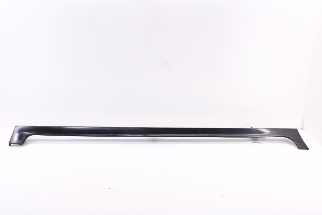 2019-2022 Acura ILX Tech A-Spec Right Rocker Panel Molding 71800TV9A31ZM *ReaD*0