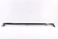 2019-2022 Acura ILX Tech A-Spec Right Rocker Panel Molding 71800TV9A31ZM *ReaD*0