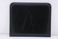 2012-2017 Audi Q5 Premium Sliding Roof Window Front Sunroof Glass 8R0877055A OEM - Alshned Auto Parts