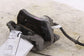 2018-24 Chevrolet Equinox LT 1.5L FWD Front Passenger RH Side Brake Disc Caliper11