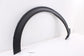 20-26 Ford Explorer Interceptor FR Left Fender Wheel Molding LB5Z16039AC *ReaD*2