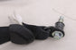2014-20 Infiniti QX60 3.5L Rear Right and Left Side 3rd Row Seat Belt Retractor8