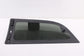 2008-2020 Dodge Grand Caravan GT Rear Right Quarter Vent Window Glass 5109652AH - Alshned Auto Parts