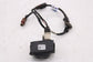 2010-2012 Land Rover Range Rover HSE 5.0L Rear Liftgate Rear View Parking Camera - Alshned Auto Parts