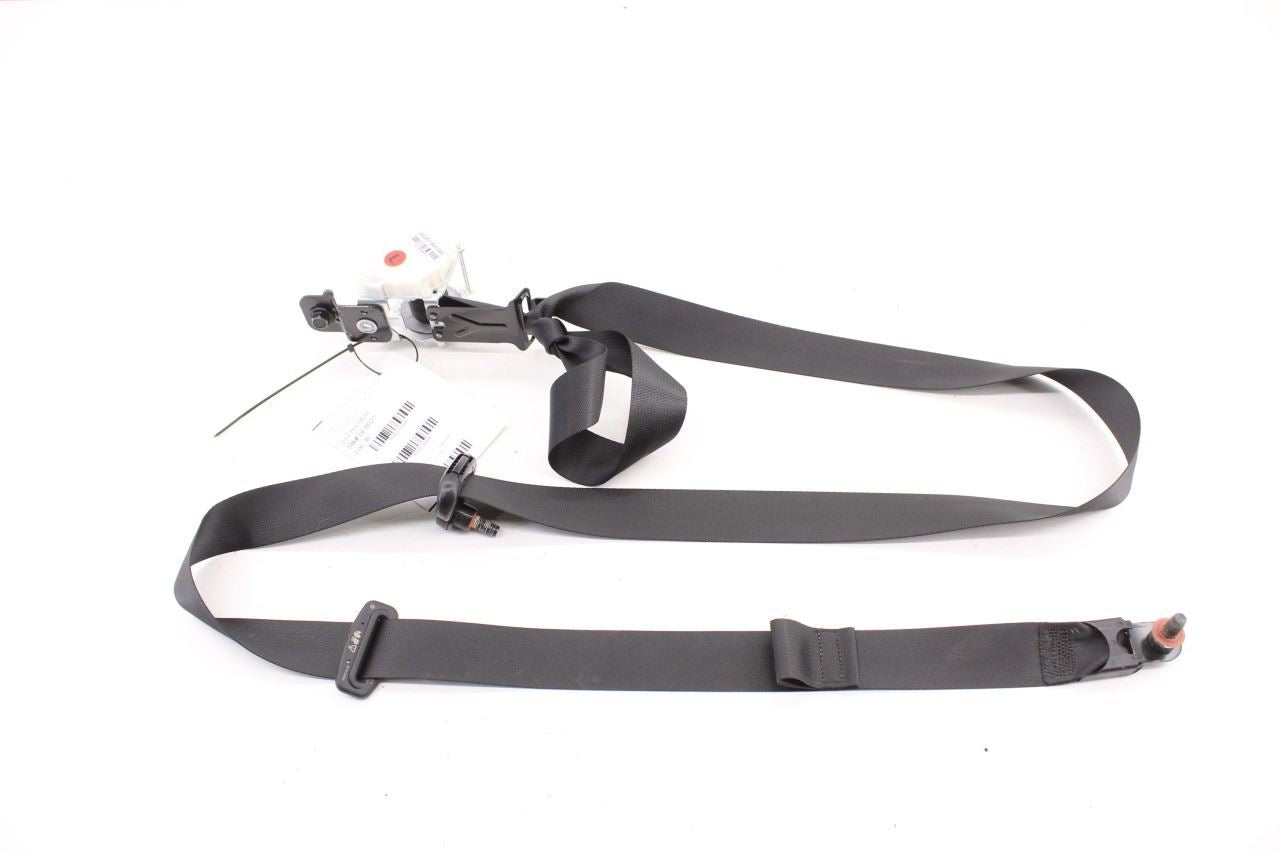 19-23 Hyundai Santa Fe SEL AWD Rear Driver Left Side 2nd Row Seat Belt Retractor - Alshned Auto Parts