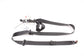 19-23 Hyundai Santa Fe SEL AWD Rear Driver Left Side 2nd Row Seat Belt Retractor - Alshned Auto Parts