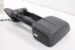 14-18 Chevrolet Silverado 1500 Work Truck 2WT Left Rear View Mirror AfterMarket - Alshned Auto Parts
