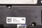 2025-2026 Acura Integra A-Spec Dash AC Heater Temperature Climate Control Panel - Alshned Auto Parts
