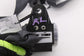 13-19 Nissan Sentra SV 1.8L Rear Left or Right Side 2nd Row Seat Belt Retractor - Alshned Auto Parts