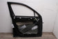 2011-2018 Porsche Cayenne Platinum Front Left Side Door Shell Panel 958831055GRV - Alshned Auto Parts