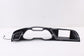 2013-16 Audi S4 Premium Plus Front Left Dash Gauge Cluster Bezel Trim 8K18571660