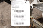 14-22 Jeep Cherokee 3.2L Engine Cylinder Block VIN X 8th dgt 1 Piece Oil Pan 71K - Alshned Auto Parts