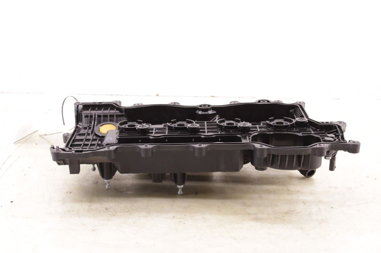 2021-24 Kia K5 GT-Line 1.6L Engine Cylinder Head Valve Cover 22410-2M810 OEM - Alshned Auto Parts
