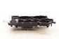 2021-24 Kia K5 GT-Line 1.6L Engine Cylinder Head Valve Cover 22410-2M810 OEM - Alshned Auto Parts