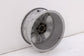2006-09 Mercedes-Benz CLK 350 Front Aluminum Wheel R17x7.5J 10 Spoke 20940141025