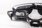 2014-17 Jeep Grand Cherokee Overland Dash Instrument Panel 5QX85LS5AC OEM *ReaD* - Alshned Auto Parts