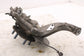 2021-26 Ford F150 XLT SuperCrew RWD Front Right Side Spindle Knuckle Hub *ReaD* - Alshned Auto Parts