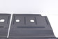 20-25 Hyundai Palisade Limited Rear Trunk Cargo Floor Carpet Mat S8F12-AU100 OEM8