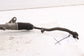 2011-16 Mini Countryman Cooper S 1.6L AWD Electric Steering Gear Rack and Pinion4