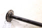 11-15 Isuzu NPR HD RWD Rear Passenger Right Side Axle Shaft 8-97073-871-1 *ReaD* - Alshned Auto Parts