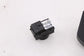 10-12 Land Rover Range Rover HSE Front Right Power Seat Control Switch YUB5005404