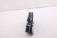 14-17 Audi Q5 Premium 2.0L AWD Speedometer Gauge Instrument Cluster 216K Mileage3