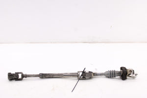 2011-21 Jeep Grand Cherokee Limited 3.6L 4WD Steering Column Intermediate Shaft