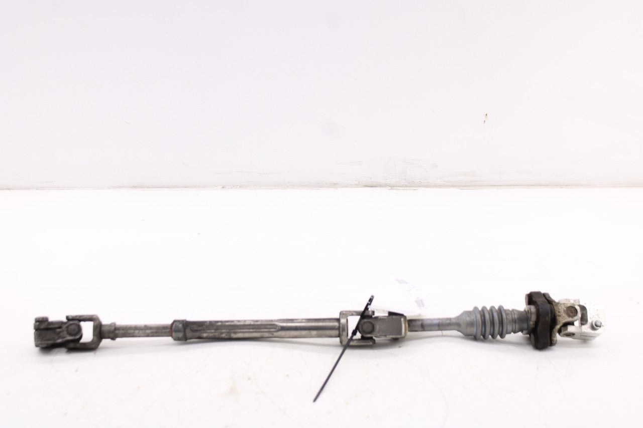 2011-21 Jeep Grand Cherokee Limited 3.6L 4WD Steering Column Intermediate Shaft0