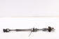 2011-21 Jeep Grand Cherokee Limited 3.6L 4WD Steering Column Intermediate Shaft0