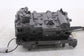 2014-2020 Kia Optima LX 2.4L FWD 6-Spd Auto Transmission Valve Body 46210-3B8008
