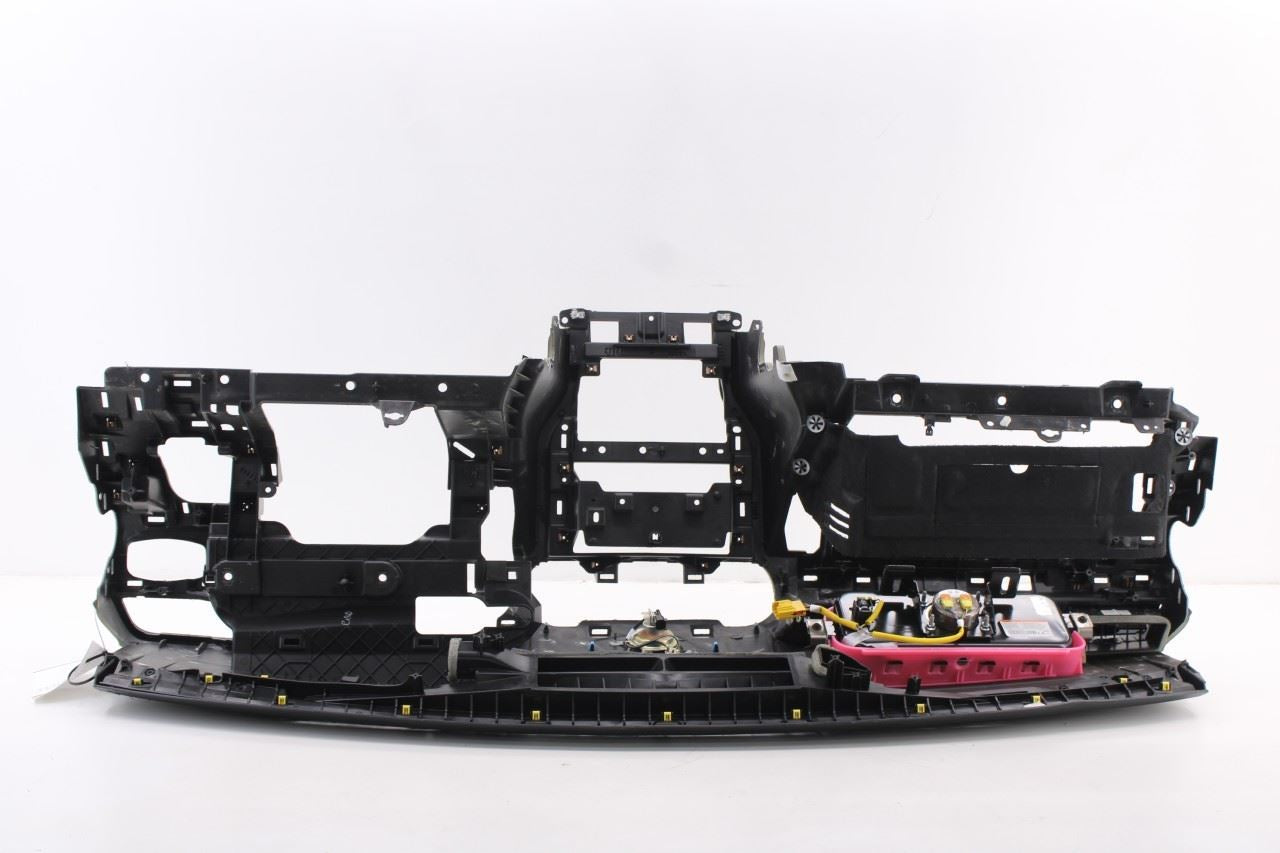 2015-2020 Ford Mustang GT Dash Instrument Panel GR3Z-6304320-CB OEM11