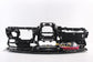 2015-2020 Ford Mustang GT Dash Instrument Panel GR3Z-6304320-CB OEM11
