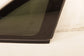 2022-2025 Hyundai Tucson SEL Rear Right Side Quarter Window Glass 87820-N9010 - Alshned Auto Parts